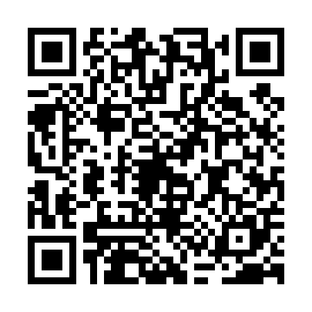 QR code for BC54052