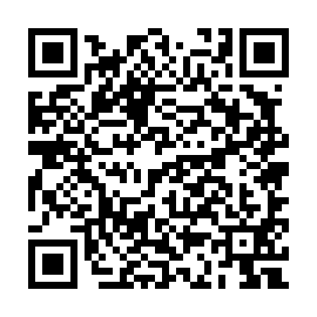 QR code for BC54912
