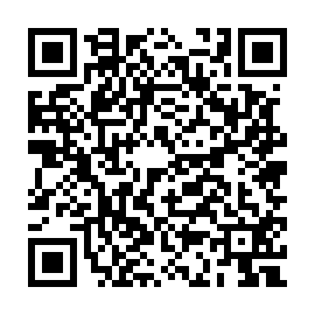 QR code for BC55127