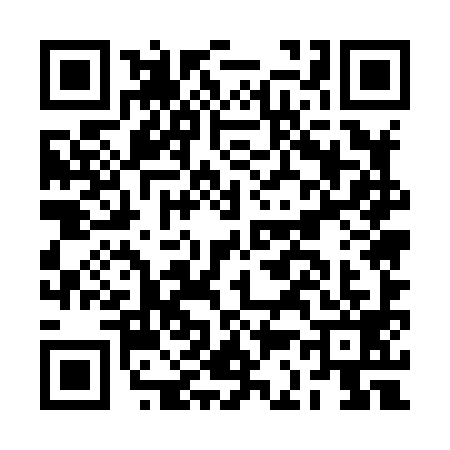 QR code for BC58993