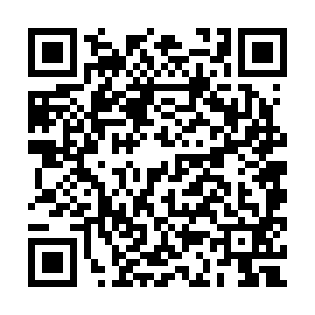QR code for BC62925
