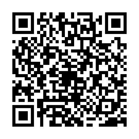 QR code for BC63993