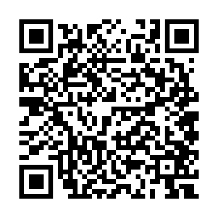 QR code for BC66461
