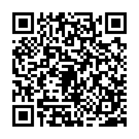 QR code for BC67863