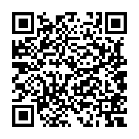 QR code for BC68084