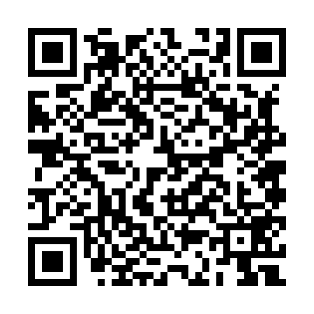 QR code for BC68594