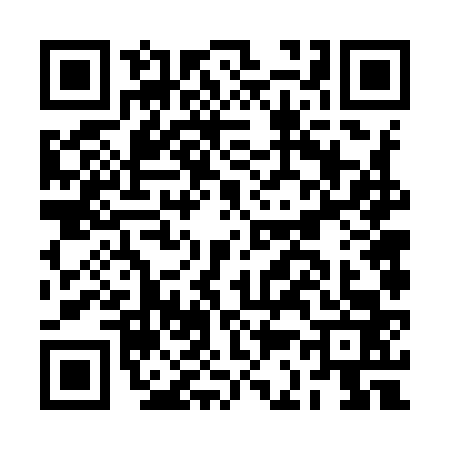 QR code for BC69630