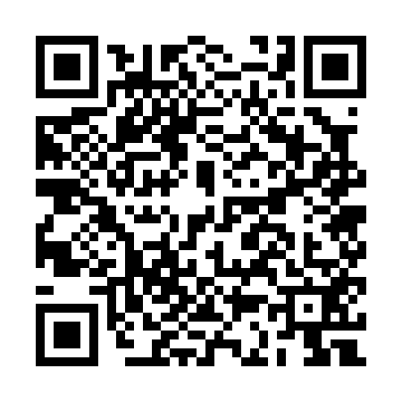 QR code for BC70522