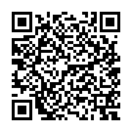 QR code for BC71503