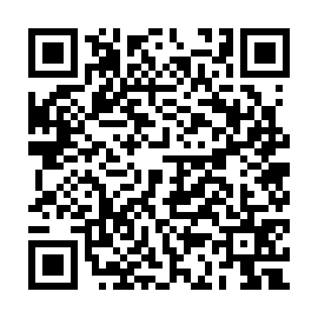 QR code for BC73756