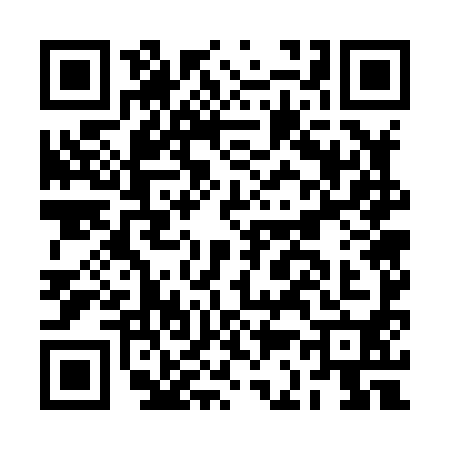 QR code for BC78906