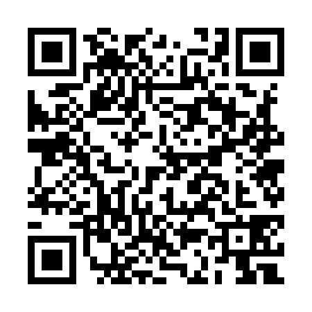 QR code for BC79380
