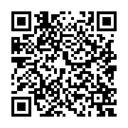 QR code for BC81271