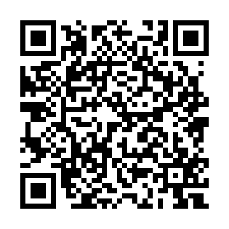QR code for BC83176