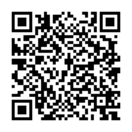 QR code for BC84290