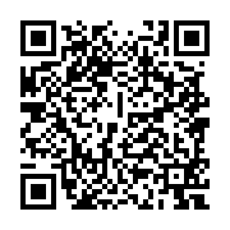 QR code for BC85928