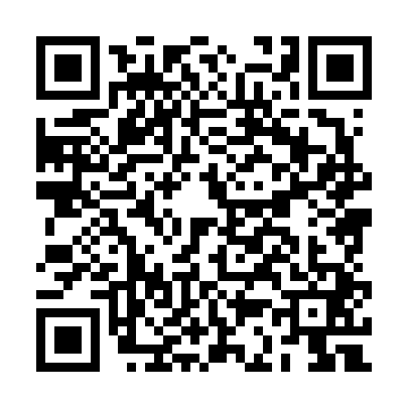 QR code for BC86410