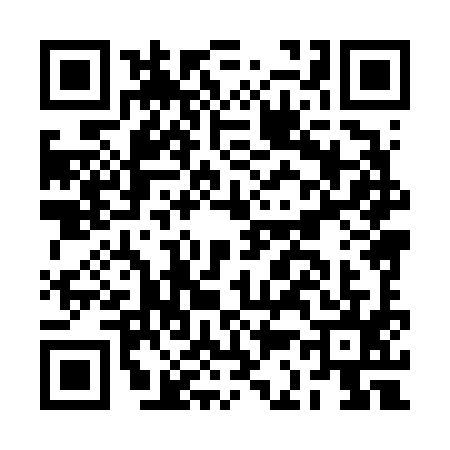 QR code for BC86958