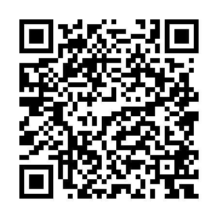 QR code for BC87481