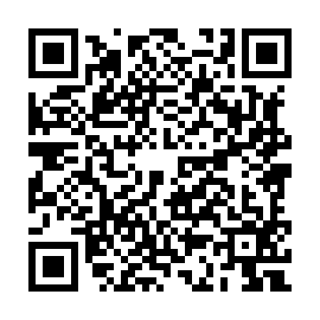 QR code for BC88965