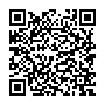 QR code for BC89632
