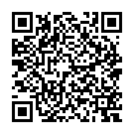 QR code for BC92534