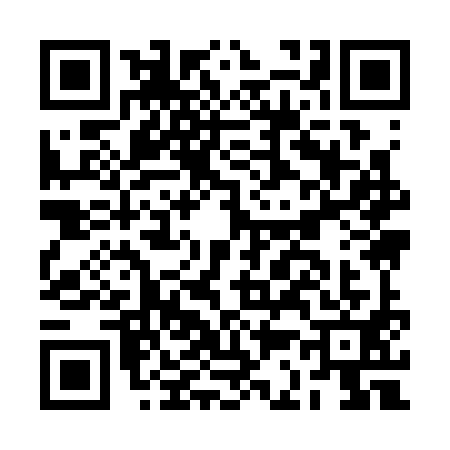 QR code for BC93911