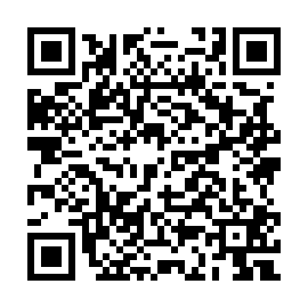 QR code for BC95010