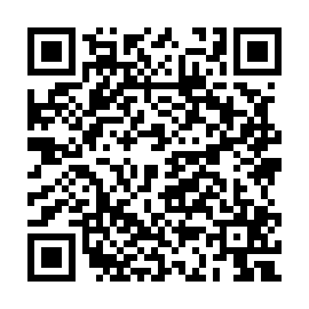 QR code for BC95052