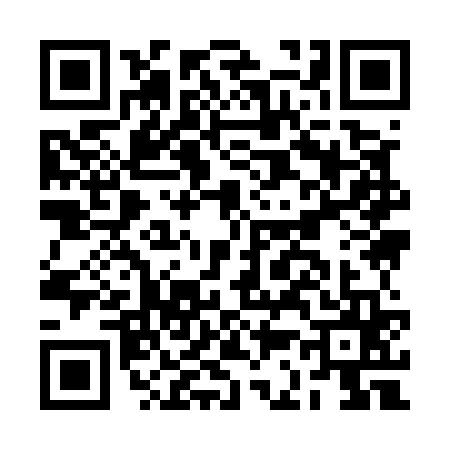 QR code for BC95659
