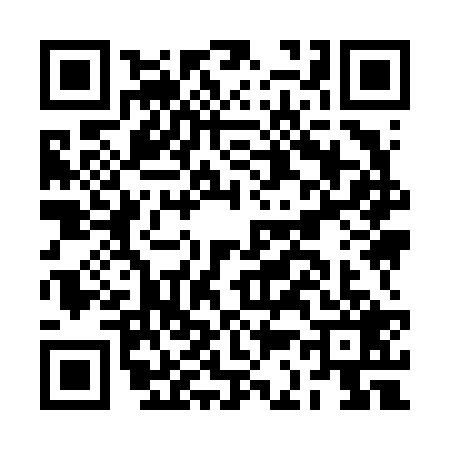 QR code for BC96292
