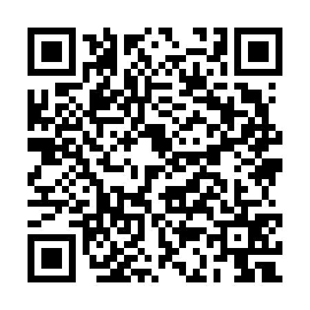 QR code for BC96753