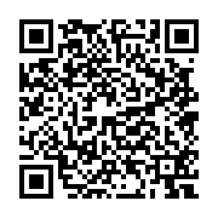 QR code for BD00129