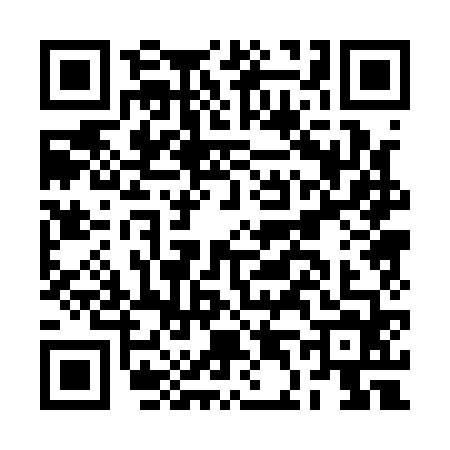 QR code for BD01647