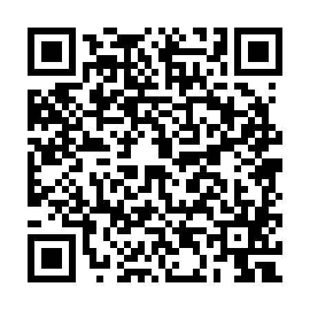 QR code for BD02858