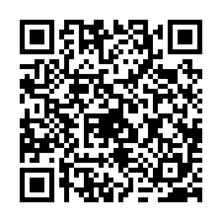 QR code for BD02957