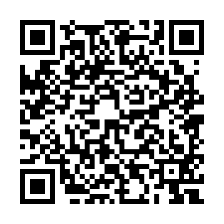 QR code for BD03933