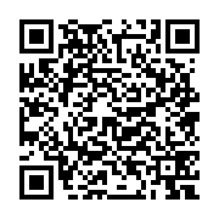 QR code for BD07796
