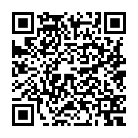 QR code for BD09361