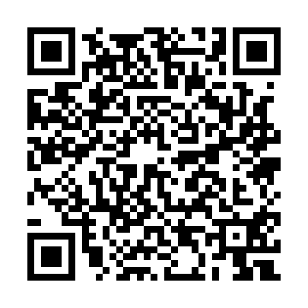 QR code for BD11105