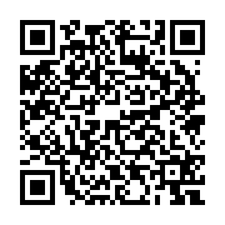 QR code for BD12243