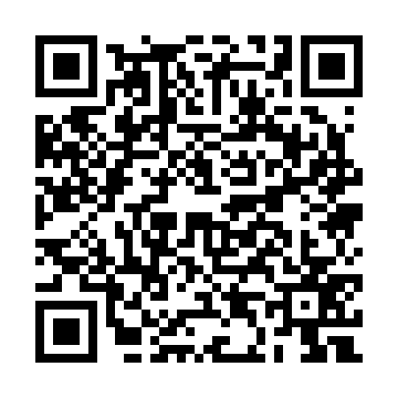 QR code for BD12774
