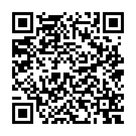 QR code for BD13254