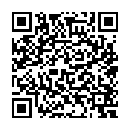 QR code for BD13425