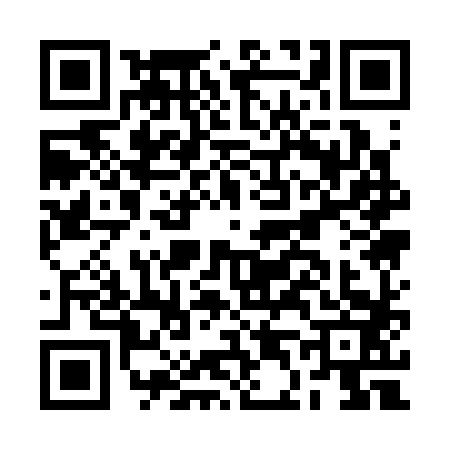 QR code for BD13837