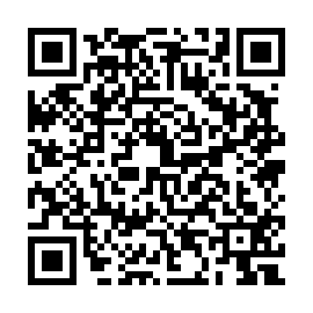 QR code for BD14136