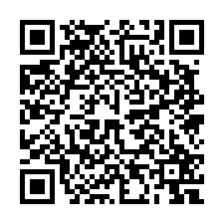 QR code for BD14279