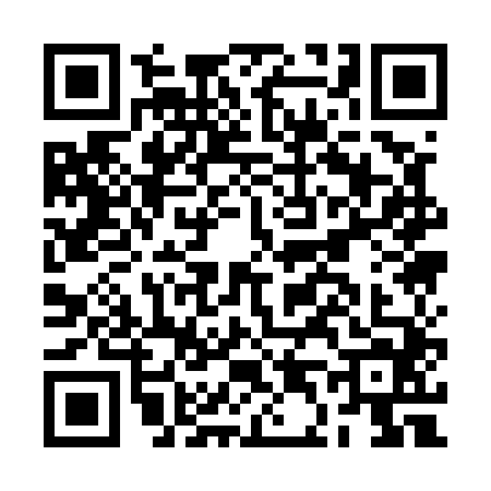 QR code for BD15442