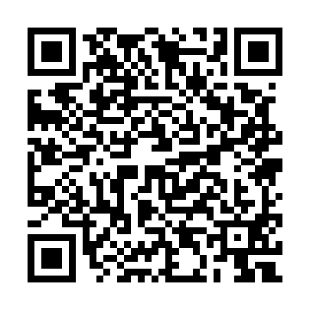 QR code for BD15913
