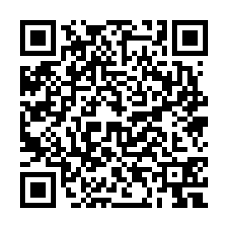 QR code for BD16305